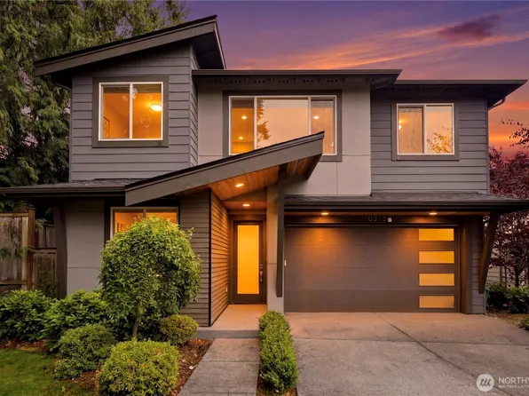 10313 133rd Court NE, Redmond, WA 98033