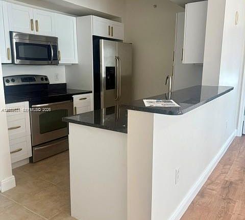 2nd image of 7350 SW 89th St APT 2110S