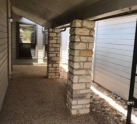 2nd image of 8902 Mariscal Canyon Dr
