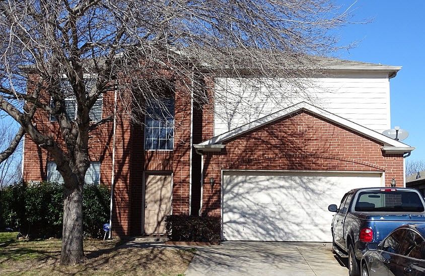 1st image of 2624 Tar Heel Dr