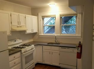 243 Morris Ave, Summit, NJ 07901