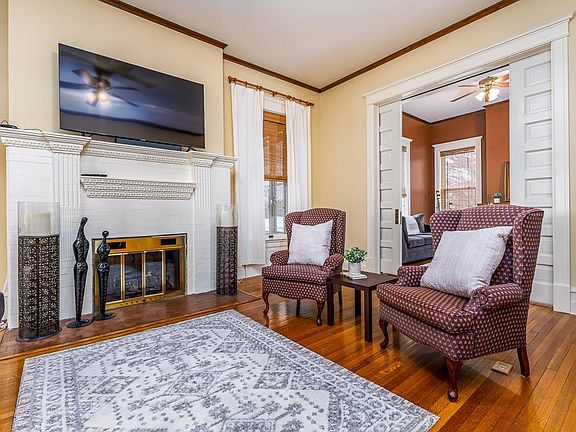 3rd image of 500 N Riverview St
