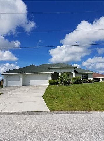 1st image of 412 NW 17th Pl