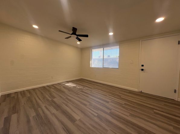 1508 E Adelaide Dr #8