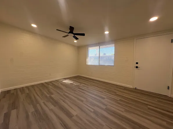 1508 E Adelaide Dr #8, Tucson, AZ 85719