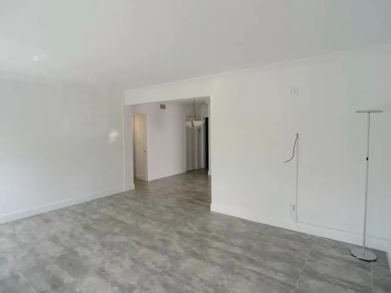 3721 NE 170th St #1 — Photo 12