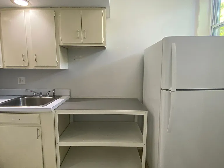 3605 Baring St #2R — Photo 11