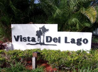 1225 NW 21st St APT 2515, Stuart, FL 34994