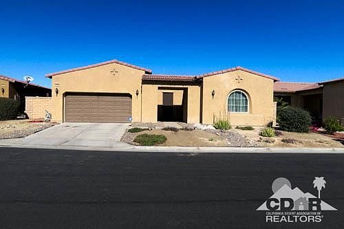 1st image of 82530 Cray Mill Dr