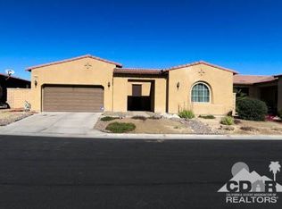 82530 Cray Mill Dr, Indio, CA 92201