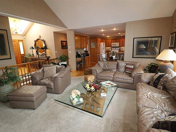 4th image of 15111 E Terrace Ln