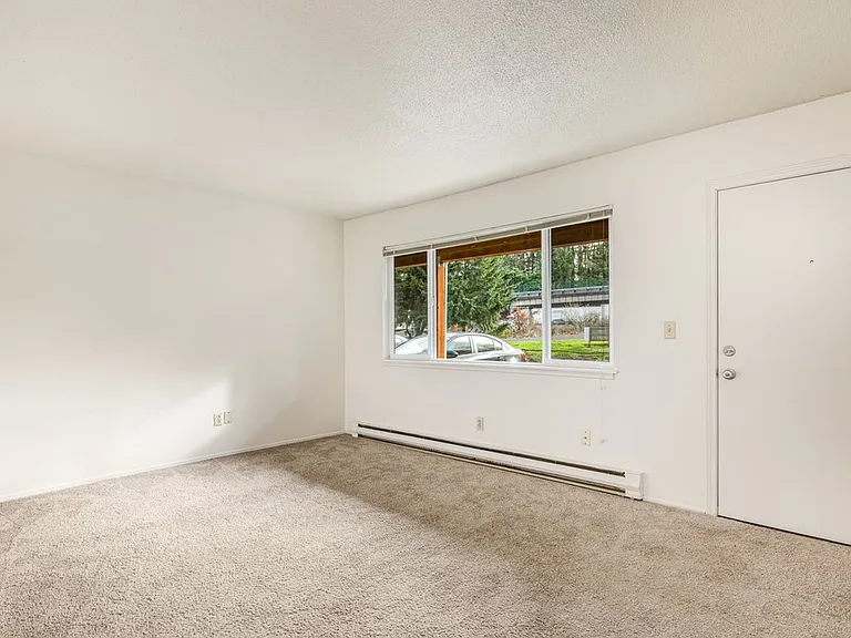 1725 SW Multnomah Blvd #12 — Photo 6