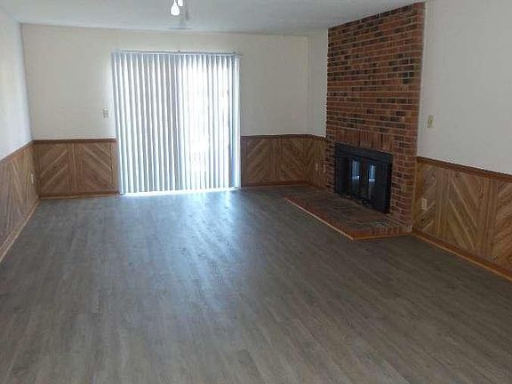 4th image of 3905 Guardian Ave #H31
