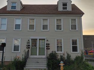 17 Mechanic St #101, Westbrook, ME 04092