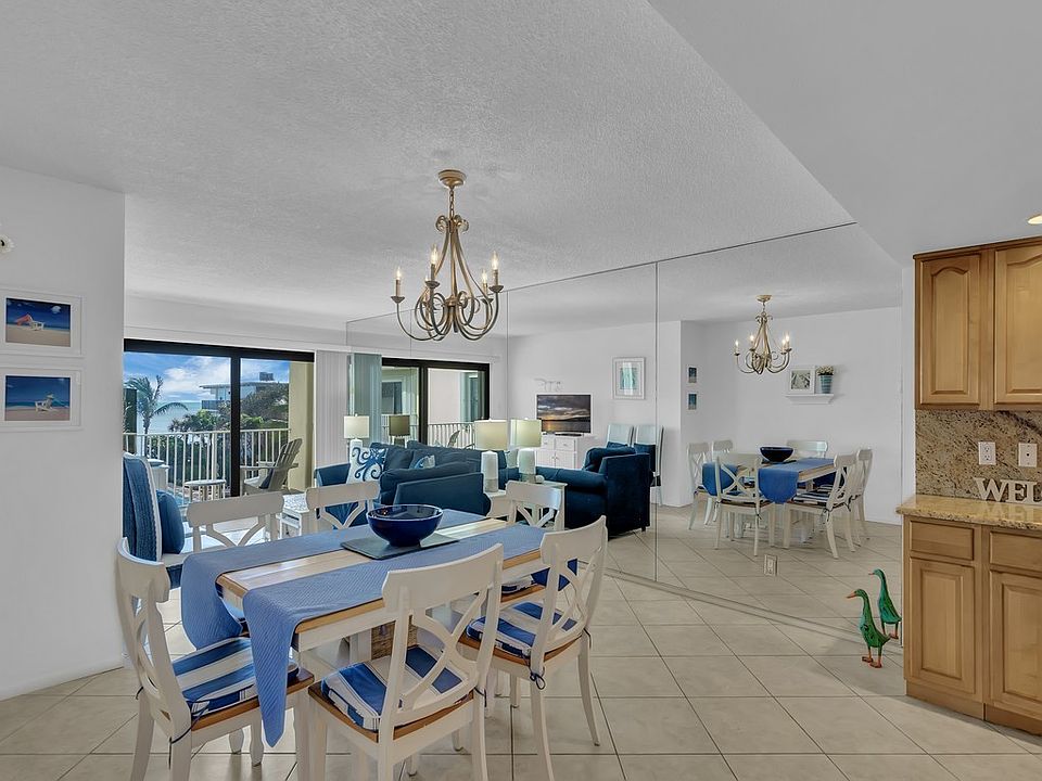 4450 Highway A1a APT 302, Vero Beach, FL 32963 | Zillow