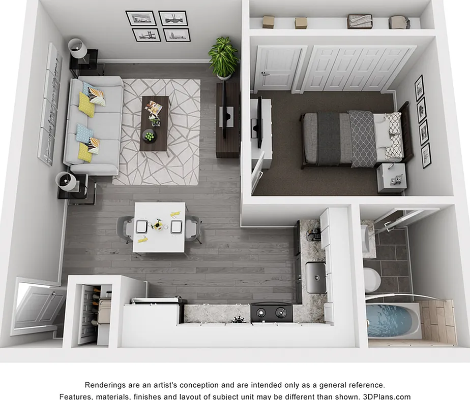 Roseville House — Photo 4