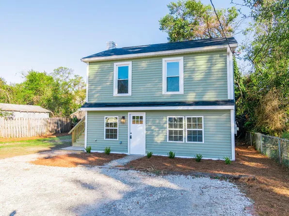 1522 Stovall Street, Augusta, GA 30904