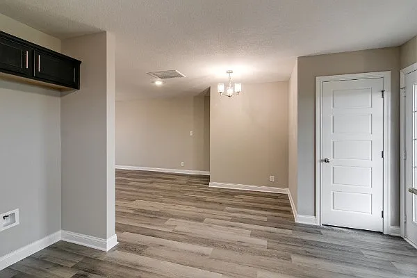 2661 Rafiki Dr — Photo 23