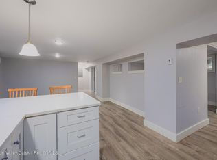 74 Fair St #1, Kingston, NY 12401