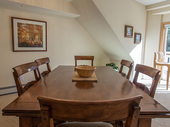 4th image of 903 Southwood Blvd #3