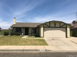 1137 Gaylene Dr, Santa Maria, CA 93458