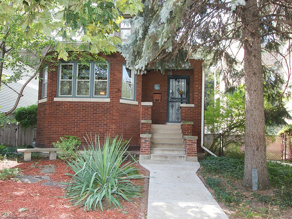 1st image of 1035 S Scoville Ave
