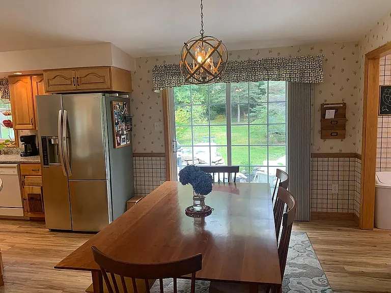 28 Knight Rd — Photo 4