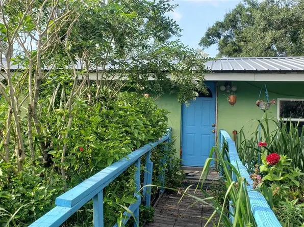 2633 21st St, Sarasota, FL 34234