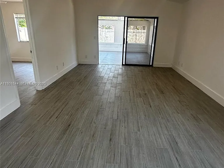 8880 SW 23rd St #0 — Photo 5