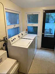 Rented by Double R Ventures LLC