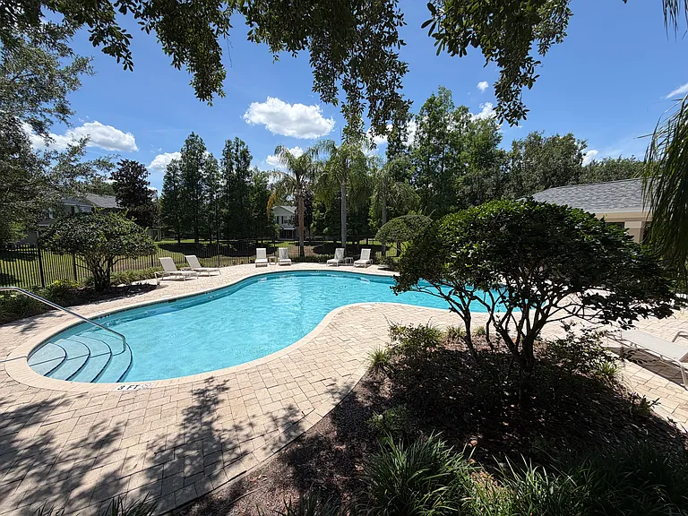 3004 Mojave Oak Dr — Photo 27