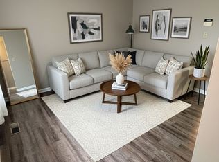 420-422 Sioux Trail, Chattanooga, TN 37411