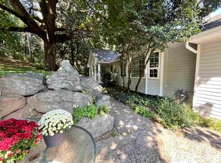 6080 Ross Rd, Chilliwack, BC V2R 4S6