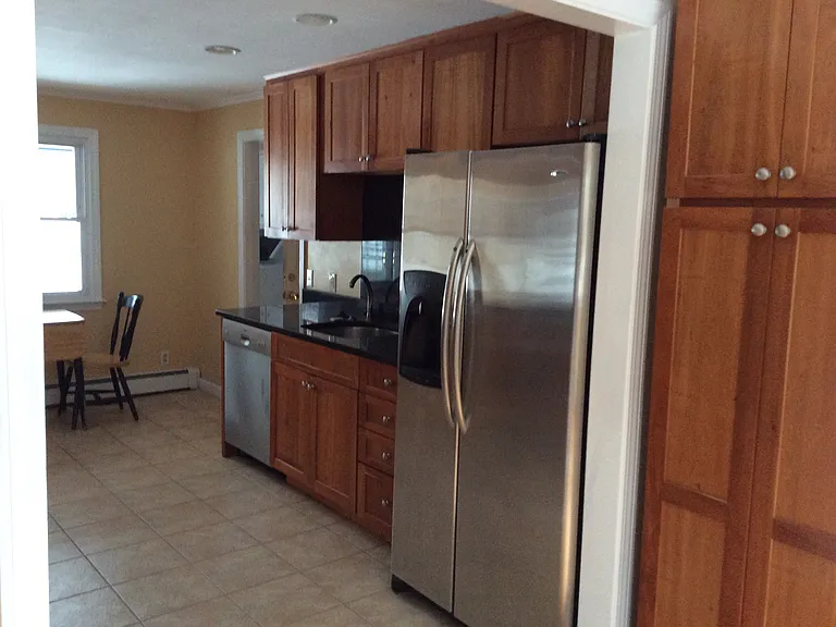 5 McKenney Ln — Photo 2
