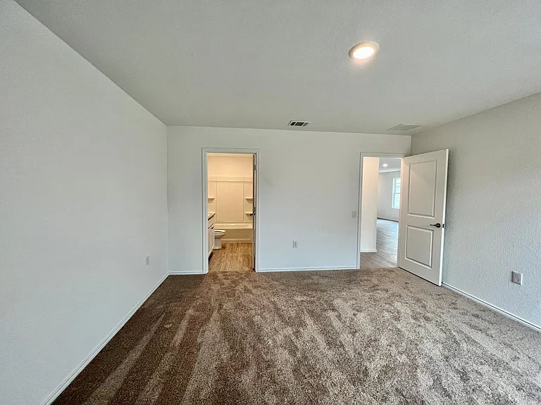 10015 Kersey Ml — Photo 16