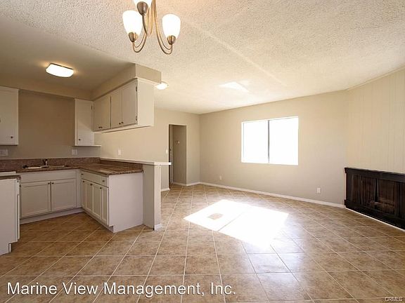 2nd image of 4351 W 134th St #B