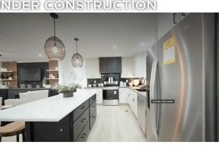 LOT 54th Cres #39, Nunn, CO 80648