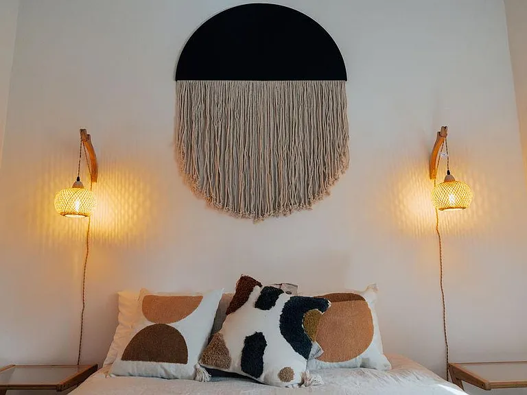 475 N Galapago St #2 — Photo 11