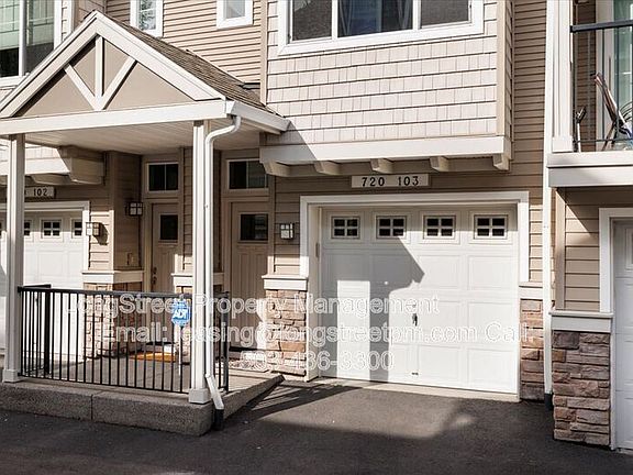 5th image of 720 NW 118th Ave APT 103