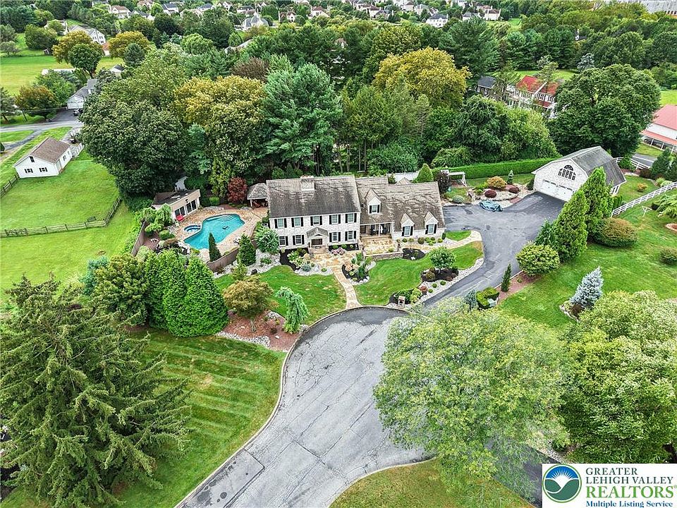 House on the hill ホース柄　ロンパース　80 Wave Hill House Tours - Wave Hill