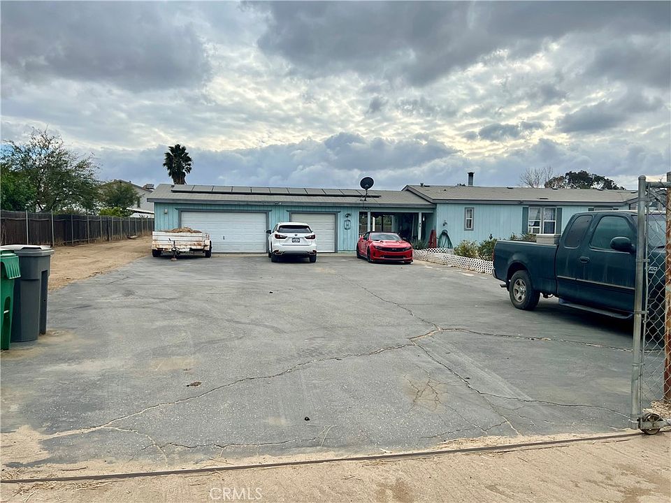 1st image of 28615 Blanik Ave