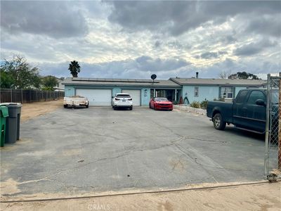 28615 Blanik Ave, Nuevo, CA, 92567