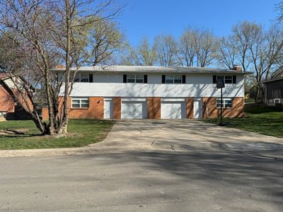 4333-4335 W Bethany Dr, Columbia, MO, 65203
