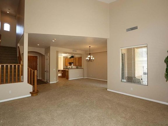 3rd image of 20802 Grayhawk Dr #1126