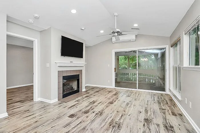 767 Southwest Dr #767 — Photo 12