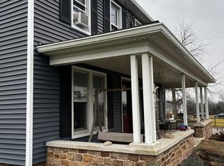 3828 Baltimore Pike, Littlestown, PA 17340
