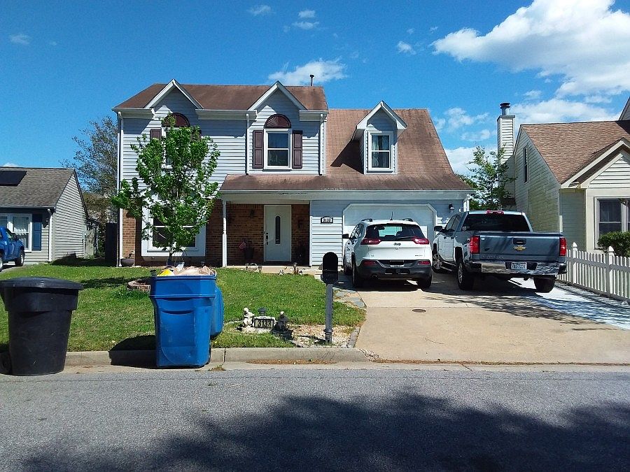 1st image of 3133 Crestwood Ln