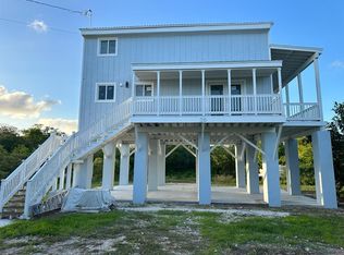 35 Atlantic Dr, Key Largo, FL 33037