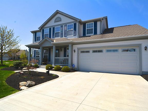 3rd image of 6644 Chelton Pl