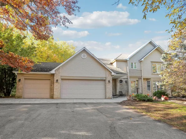 13485 Dahlia Ct, Rosemount, MN 55068